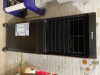 Gree Air Cooler 40 liter